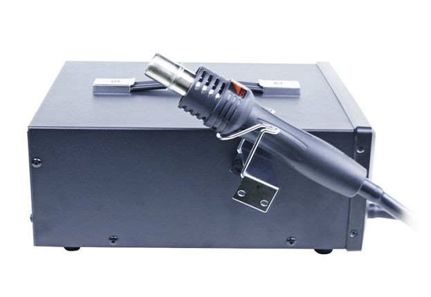 ATTEN MS900 4 in1 리워크 스테이션 KC인증 - 당일발송