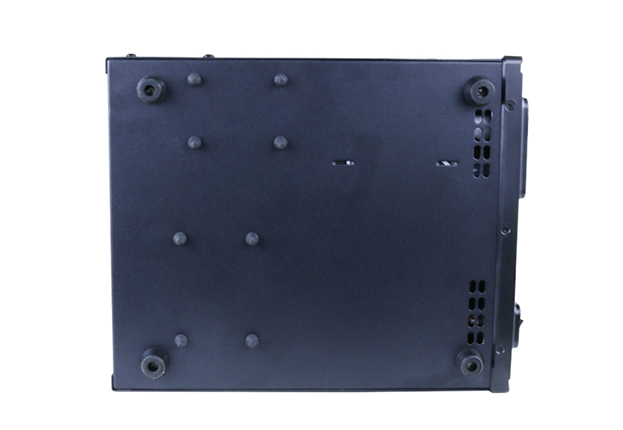 ATTEN MS900 4 in1 리워크 스테이션 KC인증 - 당일발송