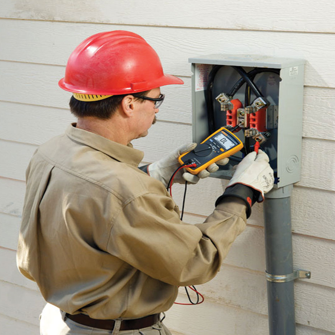 FLUKE 113 디지탈 멀티미터, 디지탈 테스터, True-RMS DMM 정품 플루크 113