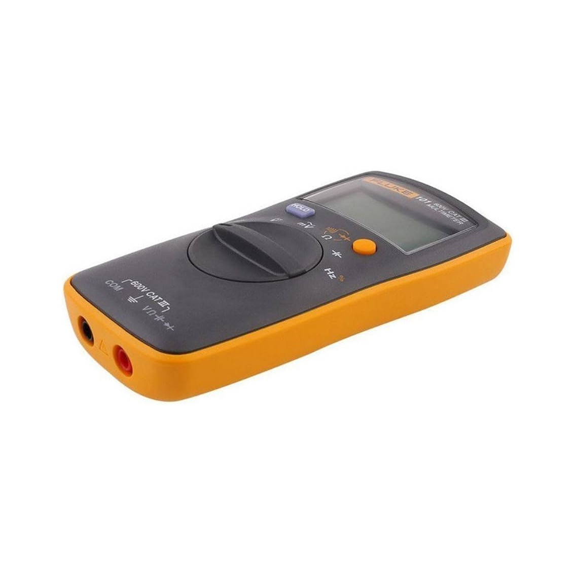 FLUKE 101 ESP 포켓 테스터기 멀티테스터기 플루크 101