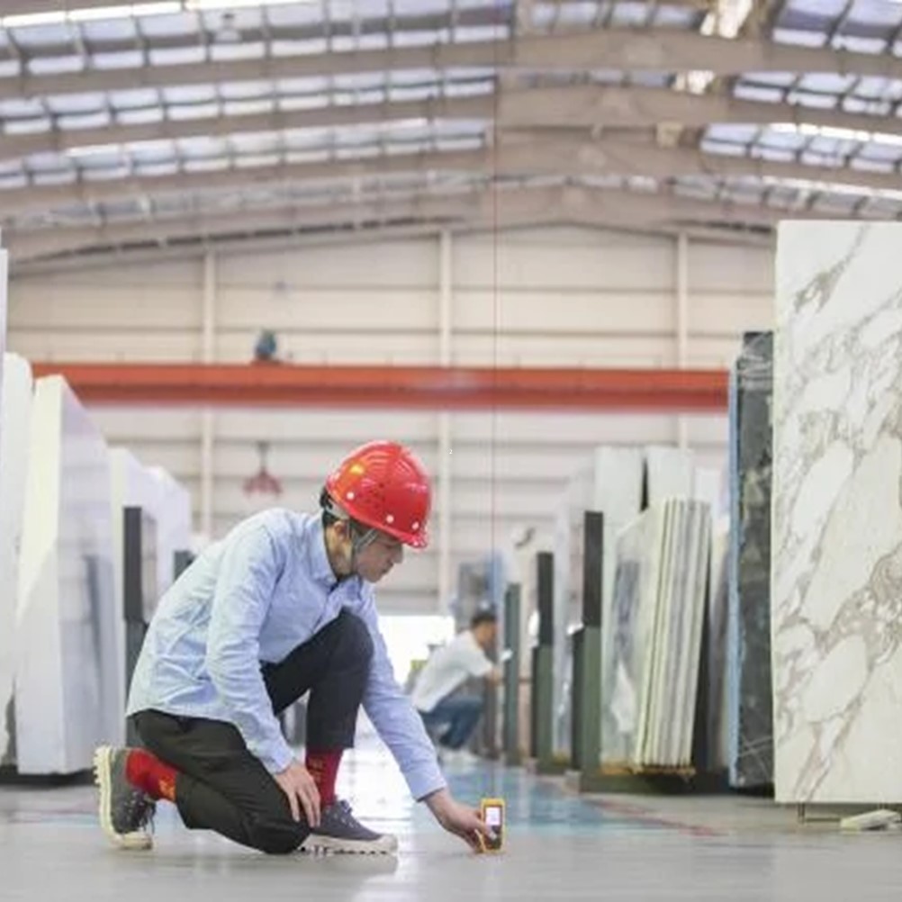 FLUKE 410 정품 레이저거리측정기,레이저줄자 100M