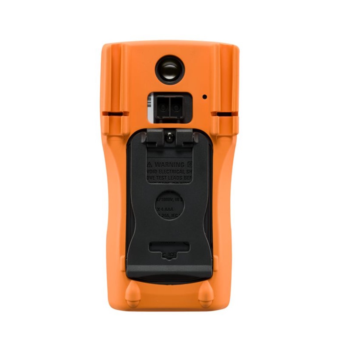 KEYSIGHT U1231A 3.5디지트 휴대용 디지털 멀티미터