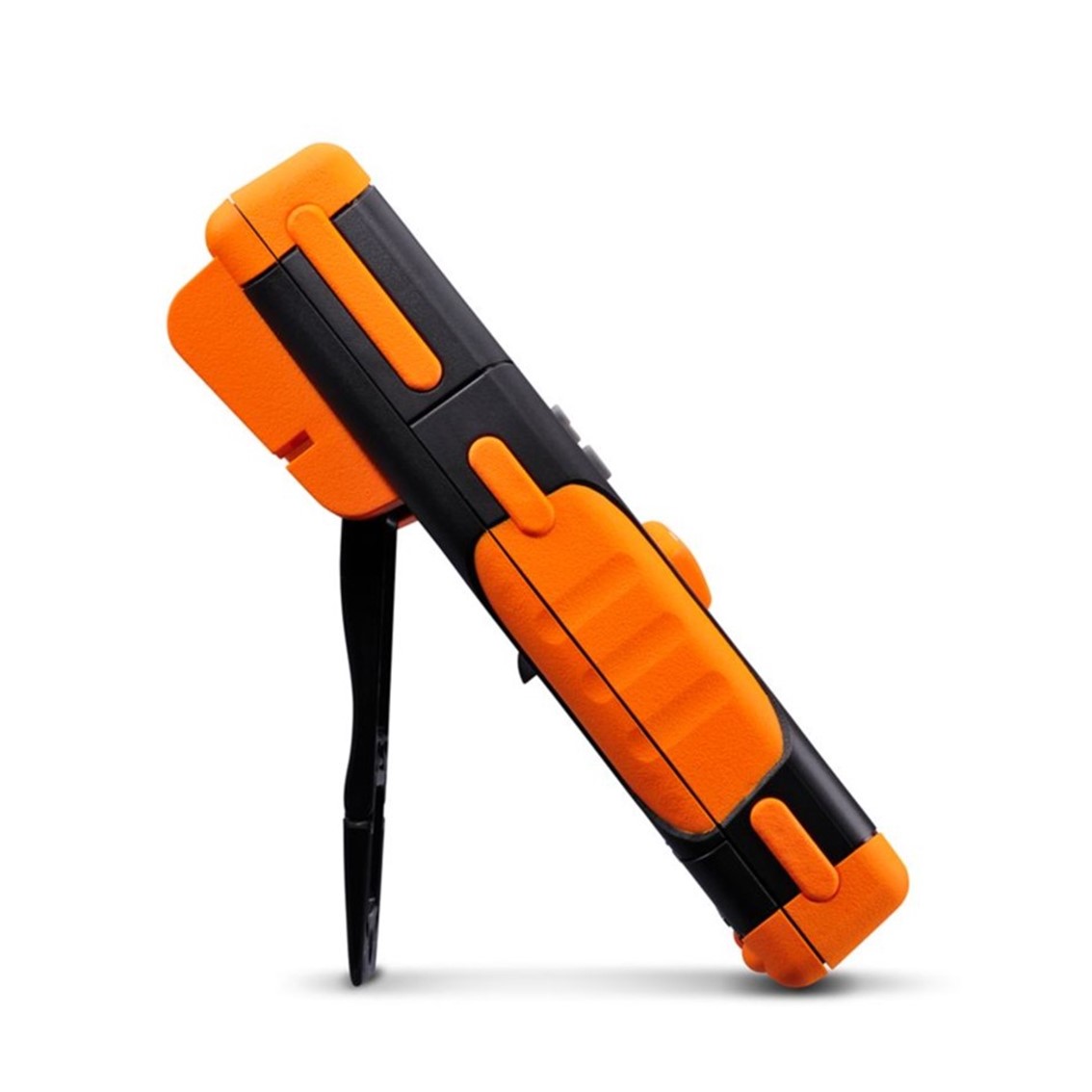 KEYSIGHT U1251B 4.5디지트 핸드형 디지털 멀티미터