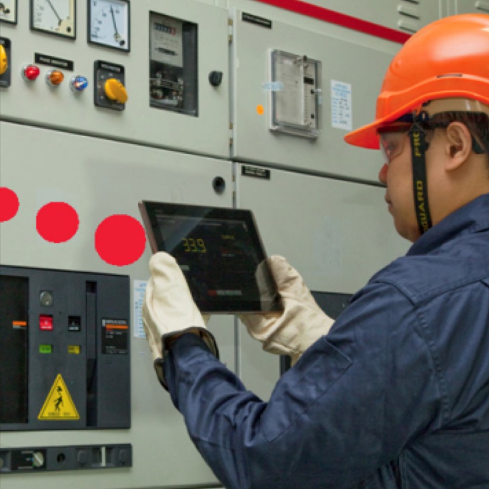 KEYSIGHT U1213A AC/DC 1000A 핸드형 클램프미터, 3.5디지트