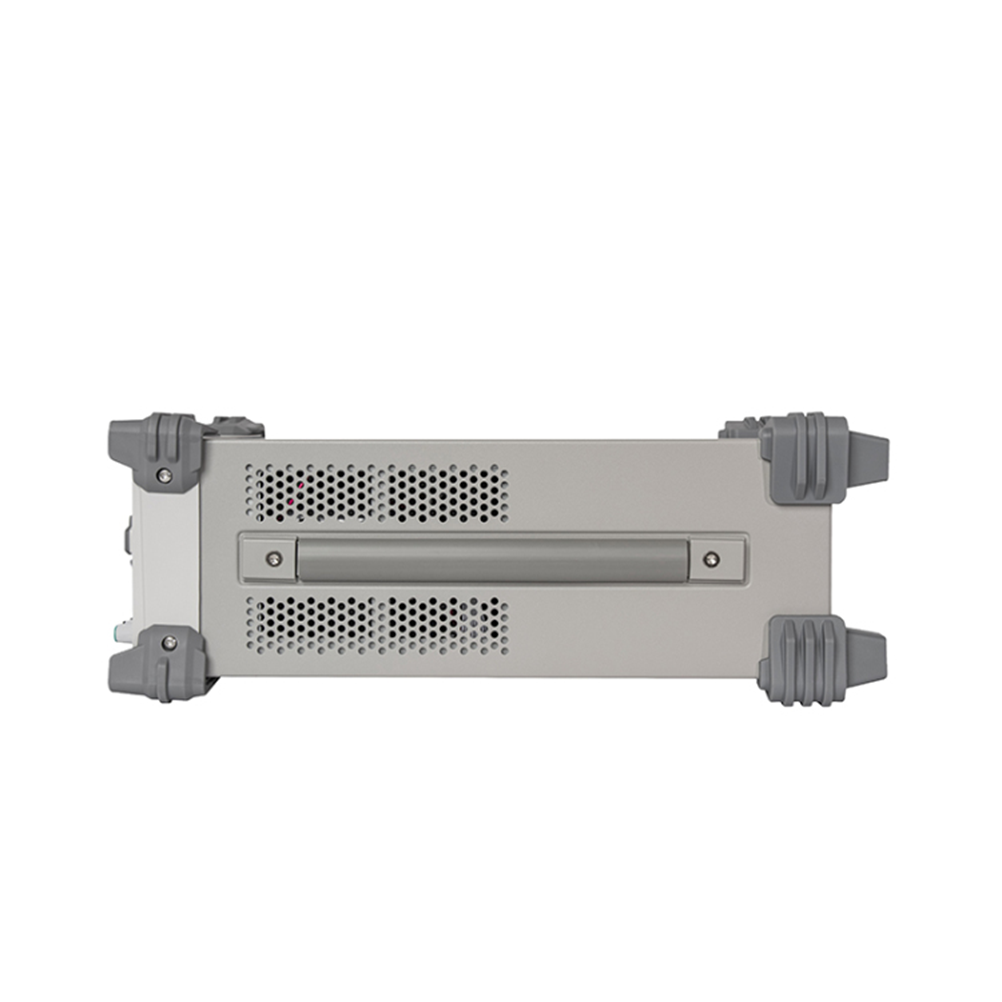 RIGOL DP811 2채널 20V, 10A or 40V, 5A, 200W DC전원공급기 DC파워서플라이