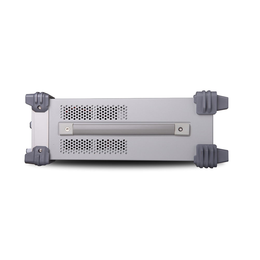 RIGOL DP821 2채널 8V,10A or 60V,1A, 140W DC전원공급기 DC파워서플라이