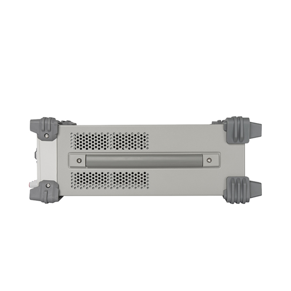 RIGOL DP831 3채널, 8V,5A x 1채널, 30V,2A x 1채널, -30V/2A x 1채널, 165W DC전원공급기 DC파워서플라이