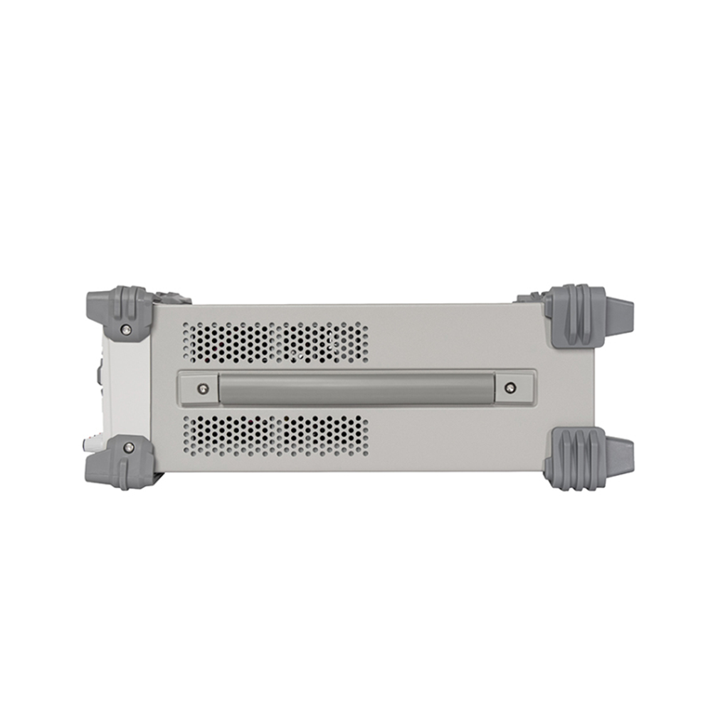 RIGOL DP831A 3채널 8V,5A x 1채널, 30V,2A x 1채널, -30V/2A x 1채널, 165W DC파워서플라이