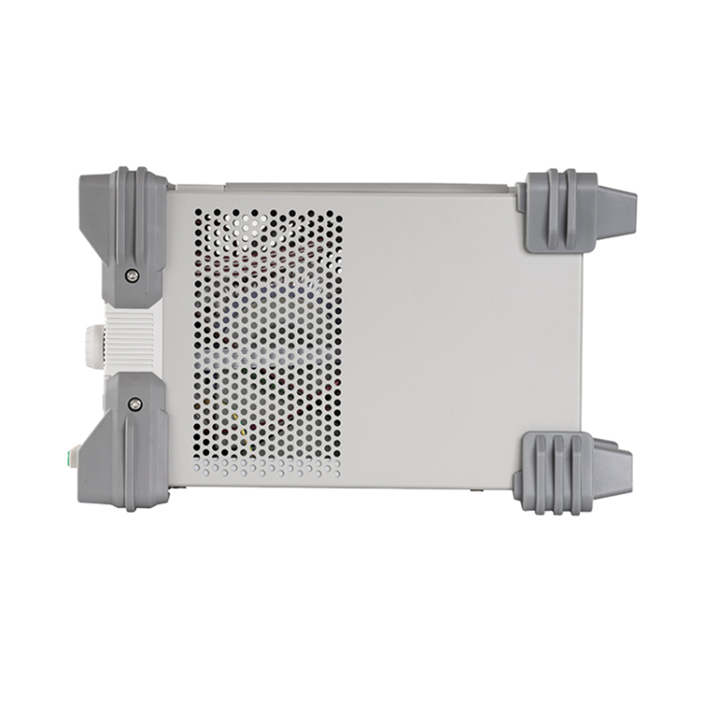 RIGOL DP711 1채널, 30V, 5A, 150W 리니어 DC전원공급기 DC파워서플라이