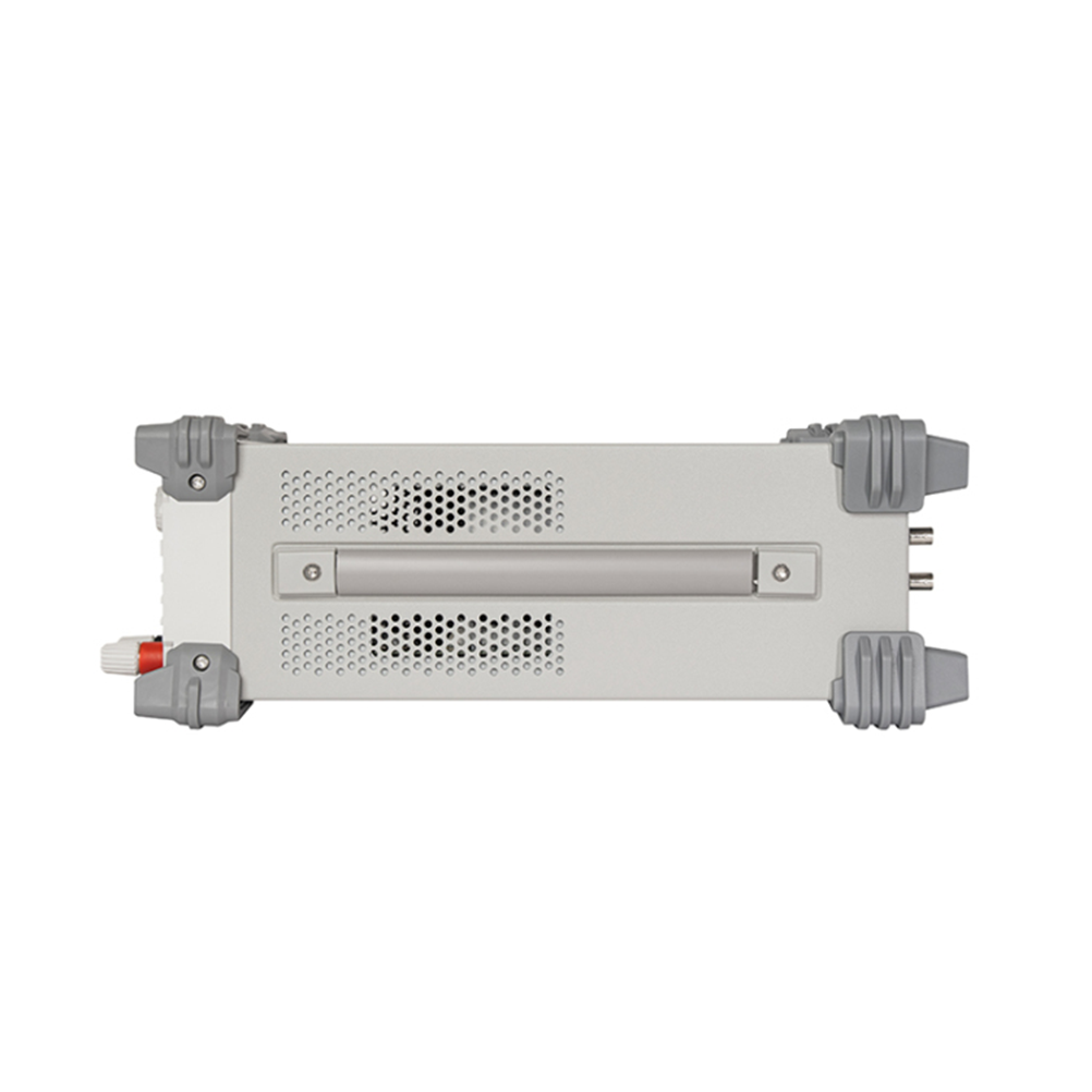 RIGOL DL3031 DC전자로드 150V, 60A, 350W DC전자부하