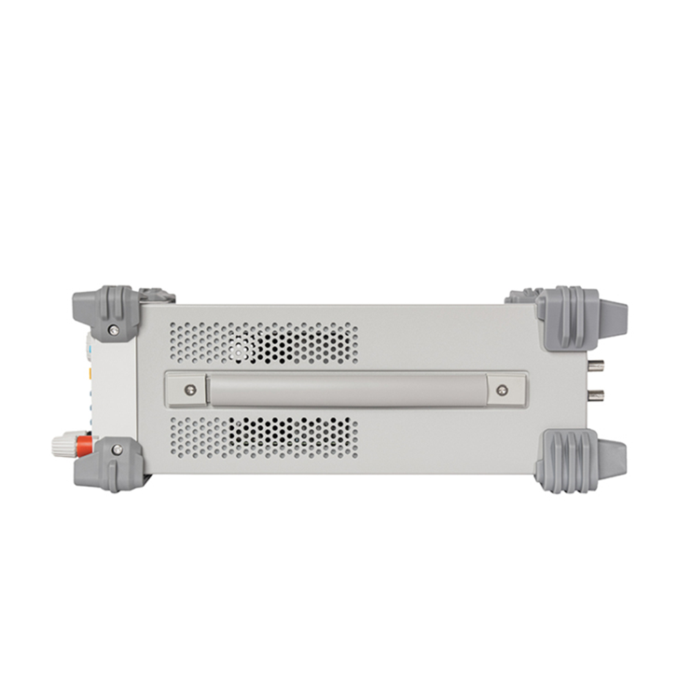 RIGOL DL3031A DC전자로드 150V, 60A, 350W DC전자부하