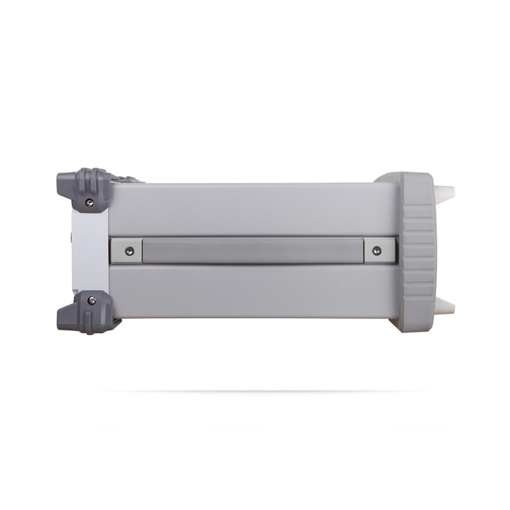 RIGOL M301 데이터수집 메인프레임, 데이타로거, MC3065 DMM 20채널 모듈포함