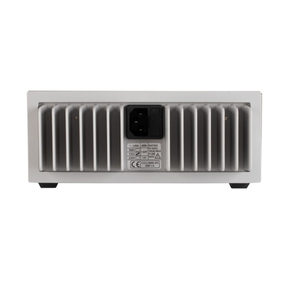 KEYSIGHT E3630A DC파워서플라이 35W, 6V/2.5Ax1CH, 20V/0.5Ax1CH, -20V/0.5Ax1CH DC전원공급기