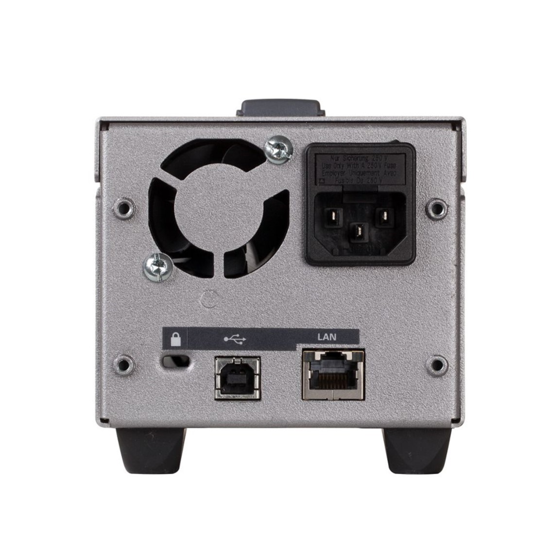 KEYSIGHT E36102B DC파워서플라이 6V/5A/30W DC전원공급기