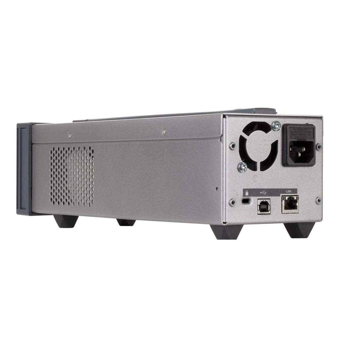 KEYSIGHT E36103B DC파워서플라이 20V/2A/40W DC전원공급기