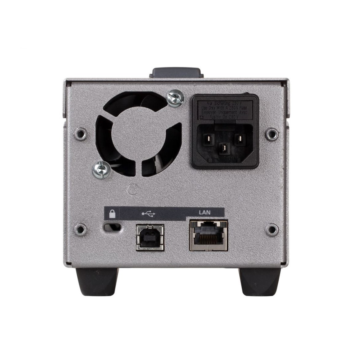 KEYSIGHT E36106B DC파워서플라이 100V/0.4A/40W DC전원공급기