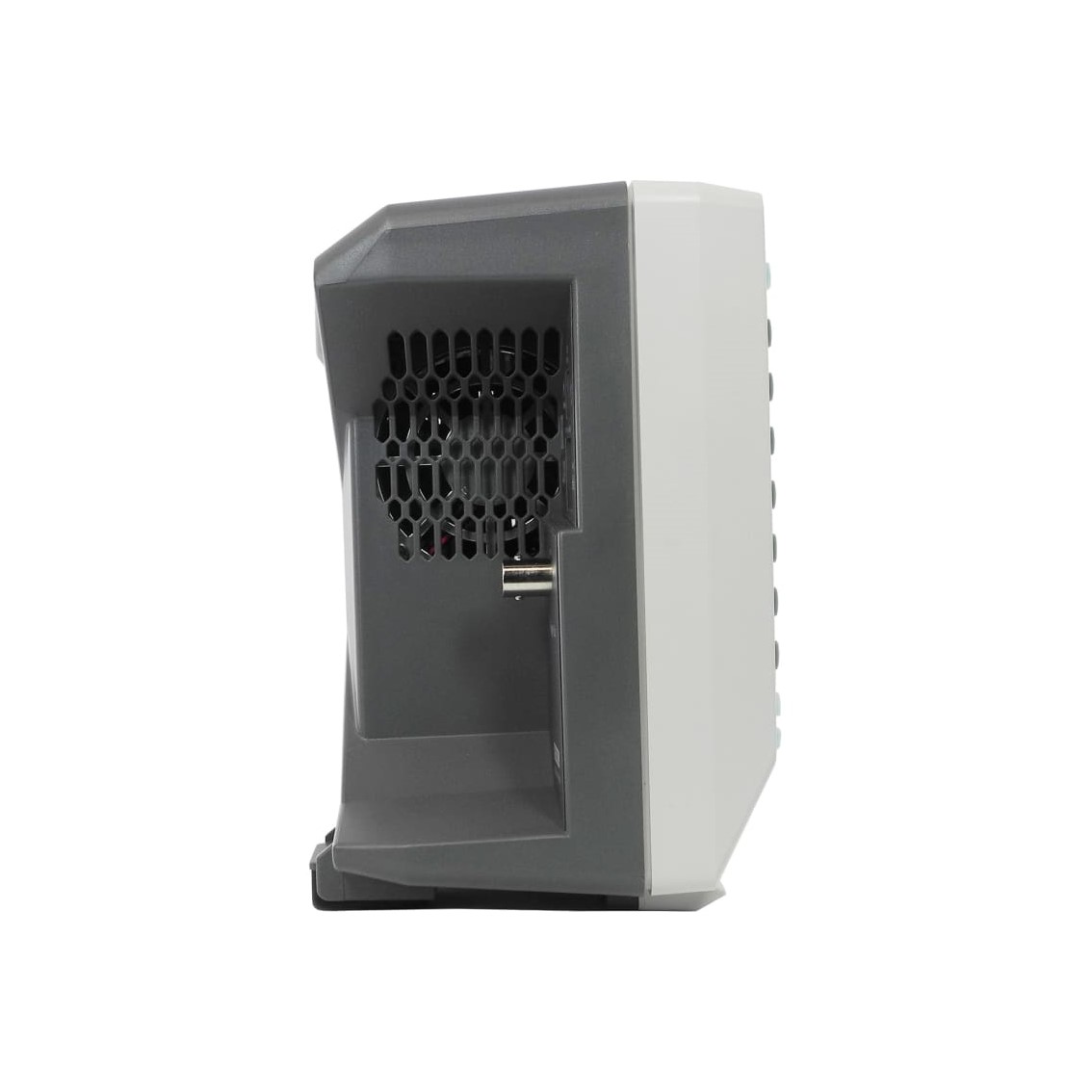 RIGOL MSO2202A-S 2채널, 200MHz, 2GSa/s 디지털 오실로스코프