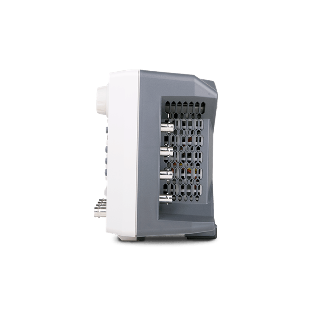 RIGOL DG4062 2채널, 60MHz, 500MSa/s 임의파형발생기, 임의함수발생기 [단종] 대체품 : DG902 Pro