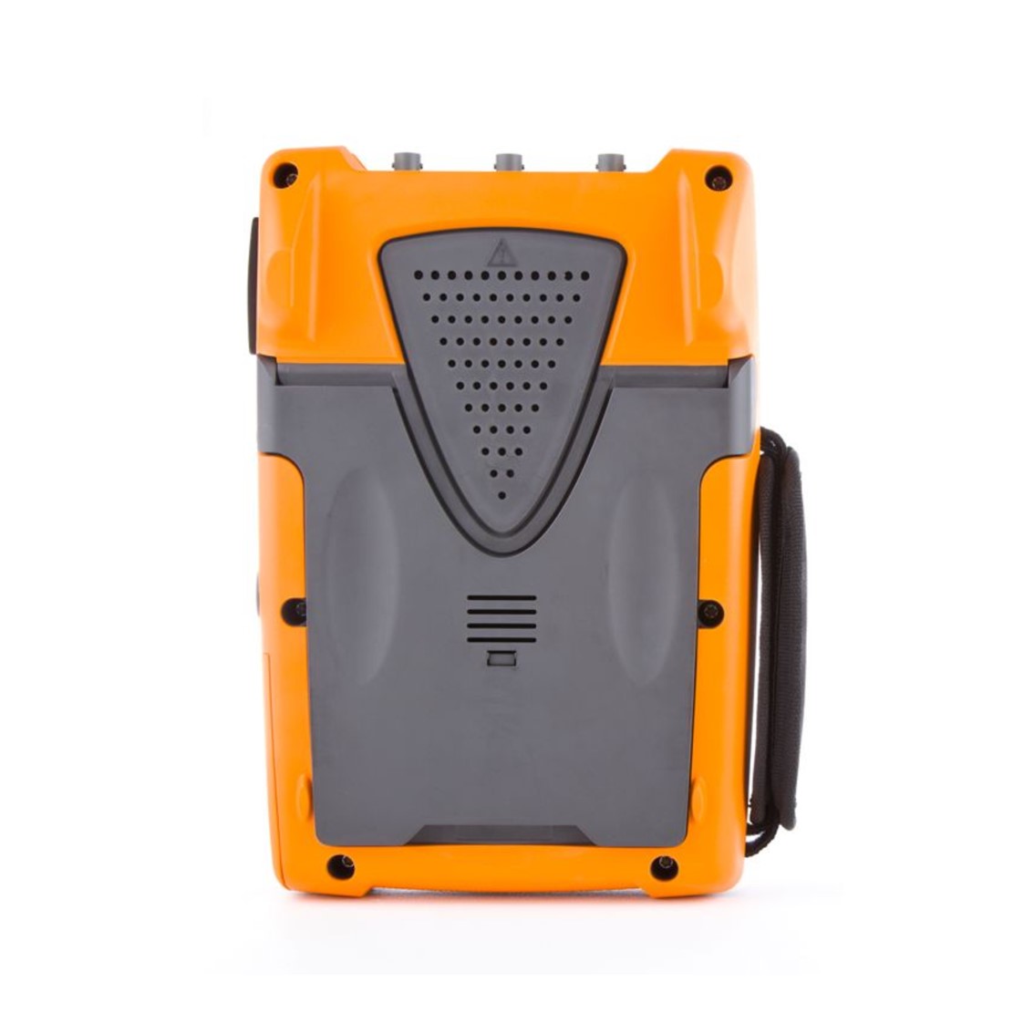 KEYSIGHT U1620A 200MHz 휴대용 오실로스코프