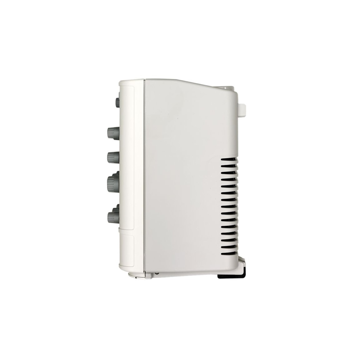 KEYSIGHT MSOX2014A 오실로스코프 4채널/100MHz, 디지털8채널