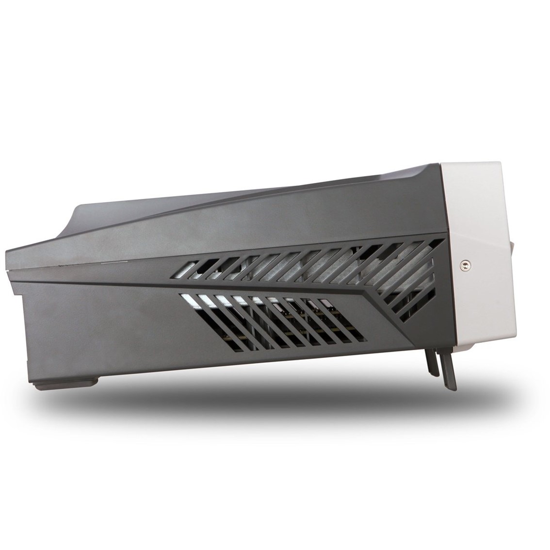 RIGOL DG821 1채널, 25MHz, 125MSa/s 임의파형발생기, 임의함수발생기 [단종] 대체품 : DG821 Pro