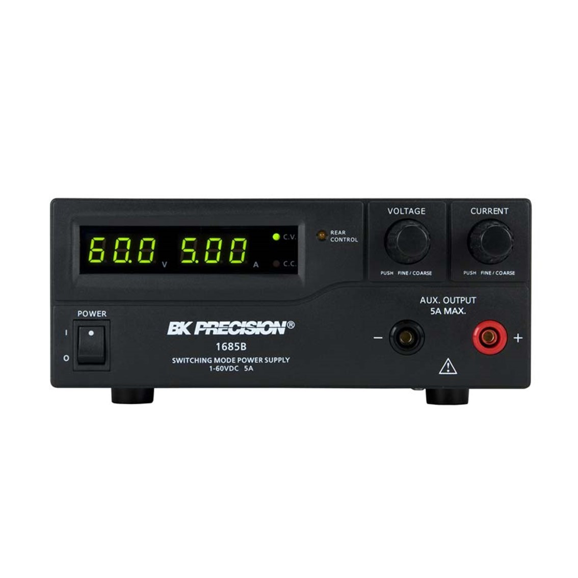 B DC파워서플라이 60V/5A/300W DC전원공급기