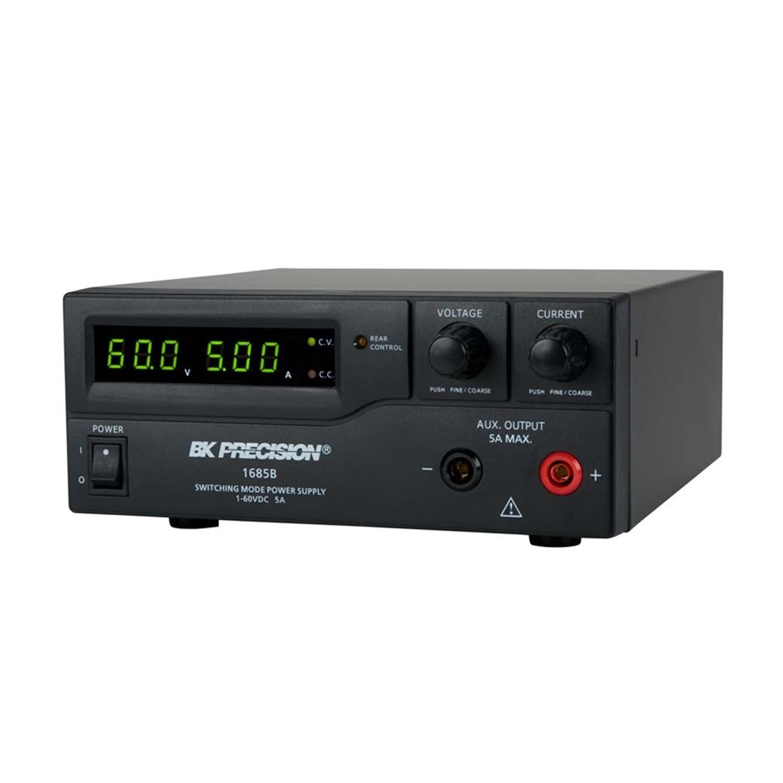 B DC파워서플라이 60V/5A/300W DC전원공급기