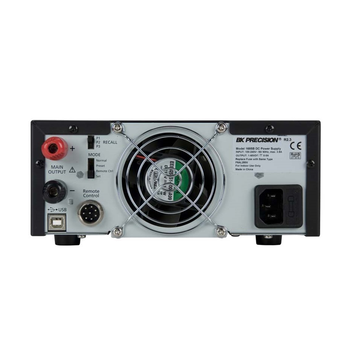 B DC파워서플라이 60V/5A/300W DC전원공급기