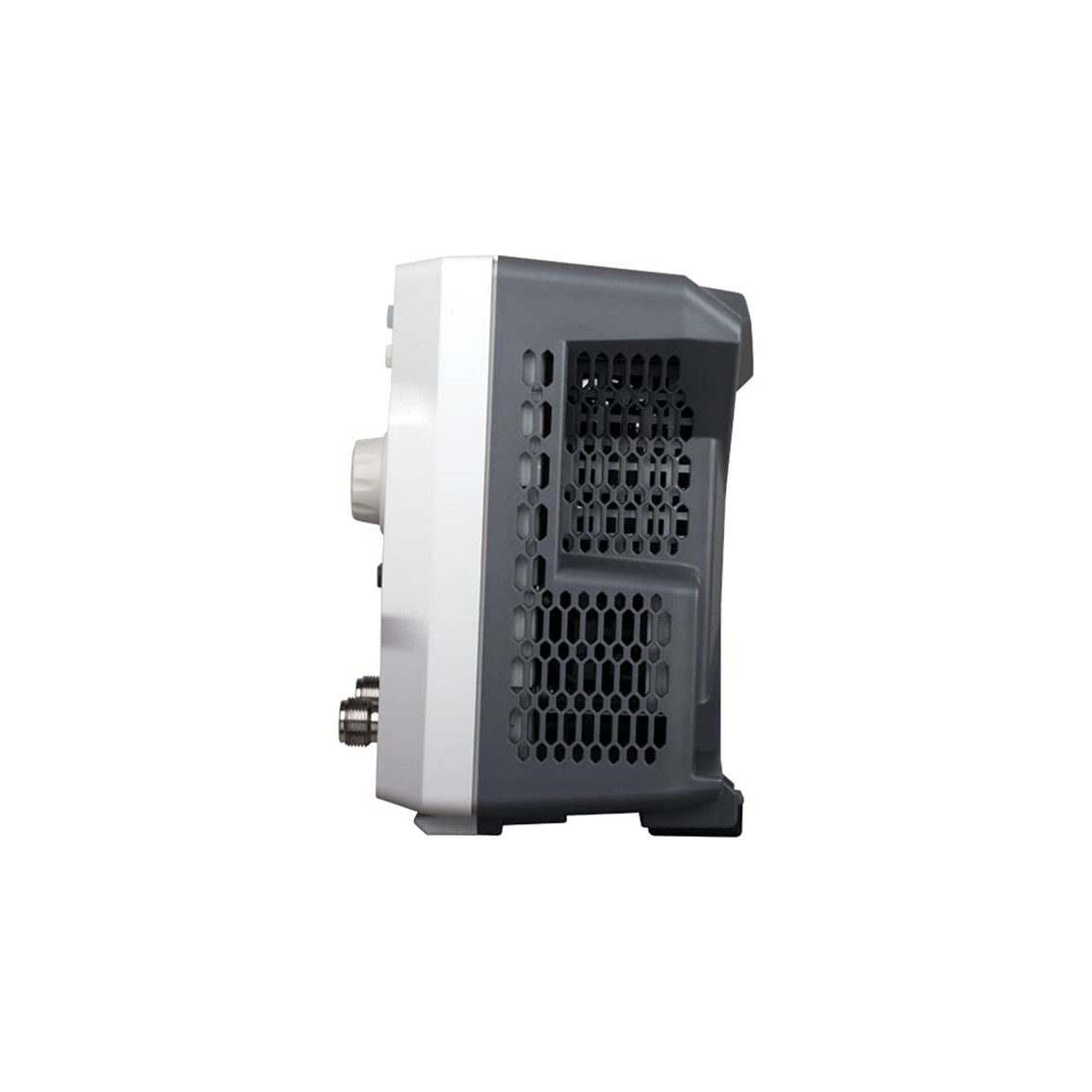 RIGOL DSA832E 9kHz ~ 3.2GHz, -90 dBc/Hz, 10Hz RBW 스펙트럼 아날라이저