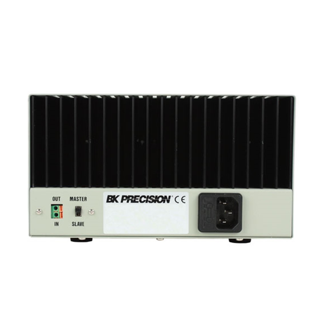 BK PRECISION 1621A DC파워서플라이 18V/5A/220W DC 전원공급기