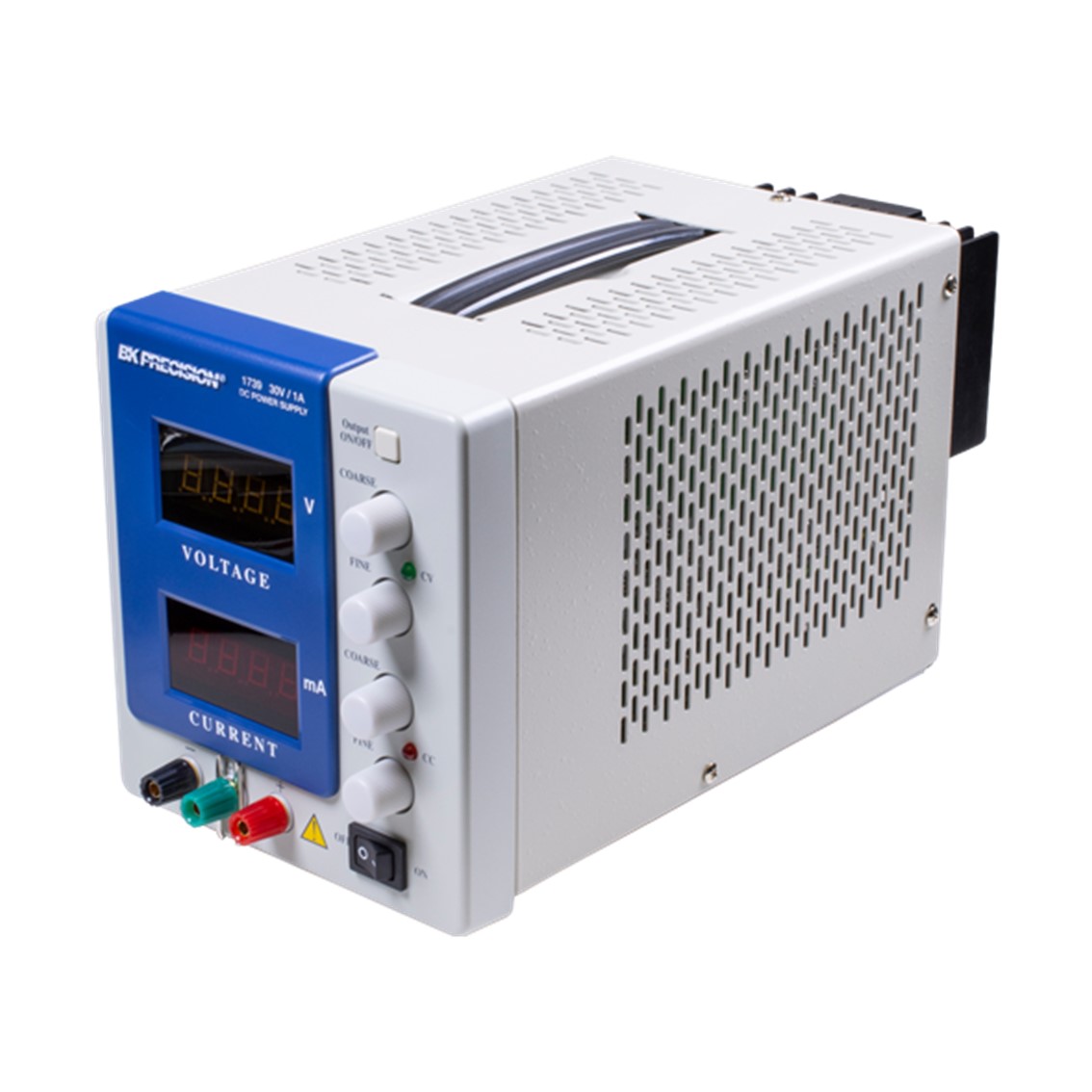 BK PRECISION 1739 DC파워서플라이 30V/1A DC전원공급기