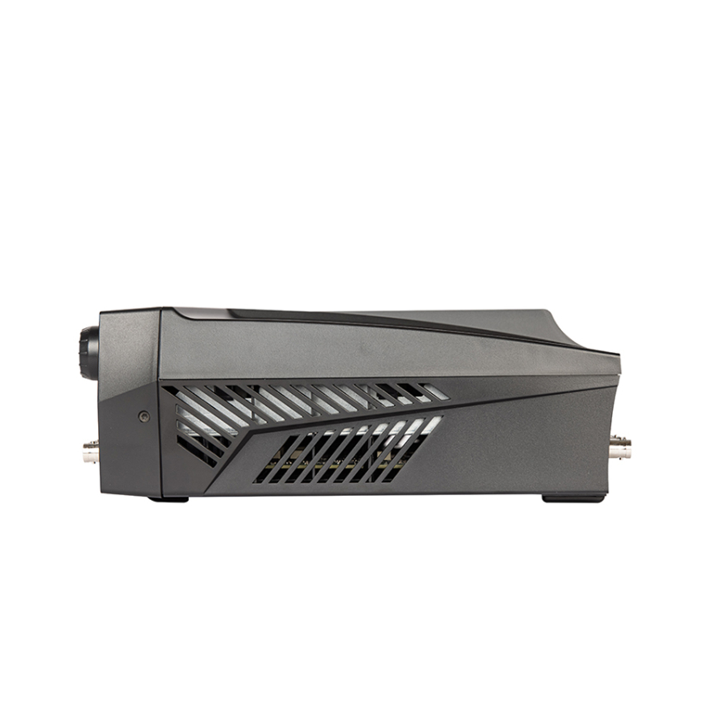 RIGOL DG952 2채널, 50MHz, 250MSa/s 임의파형발생기