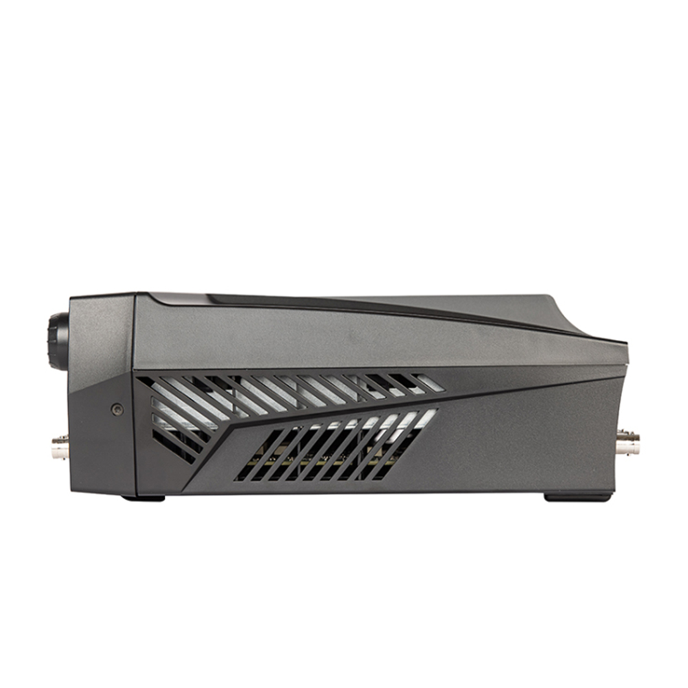 RIGOL DG992 2채널, 100MHz, 250MSa/s 임의파형발생기 [단종] 대체품 : DG912 Pro