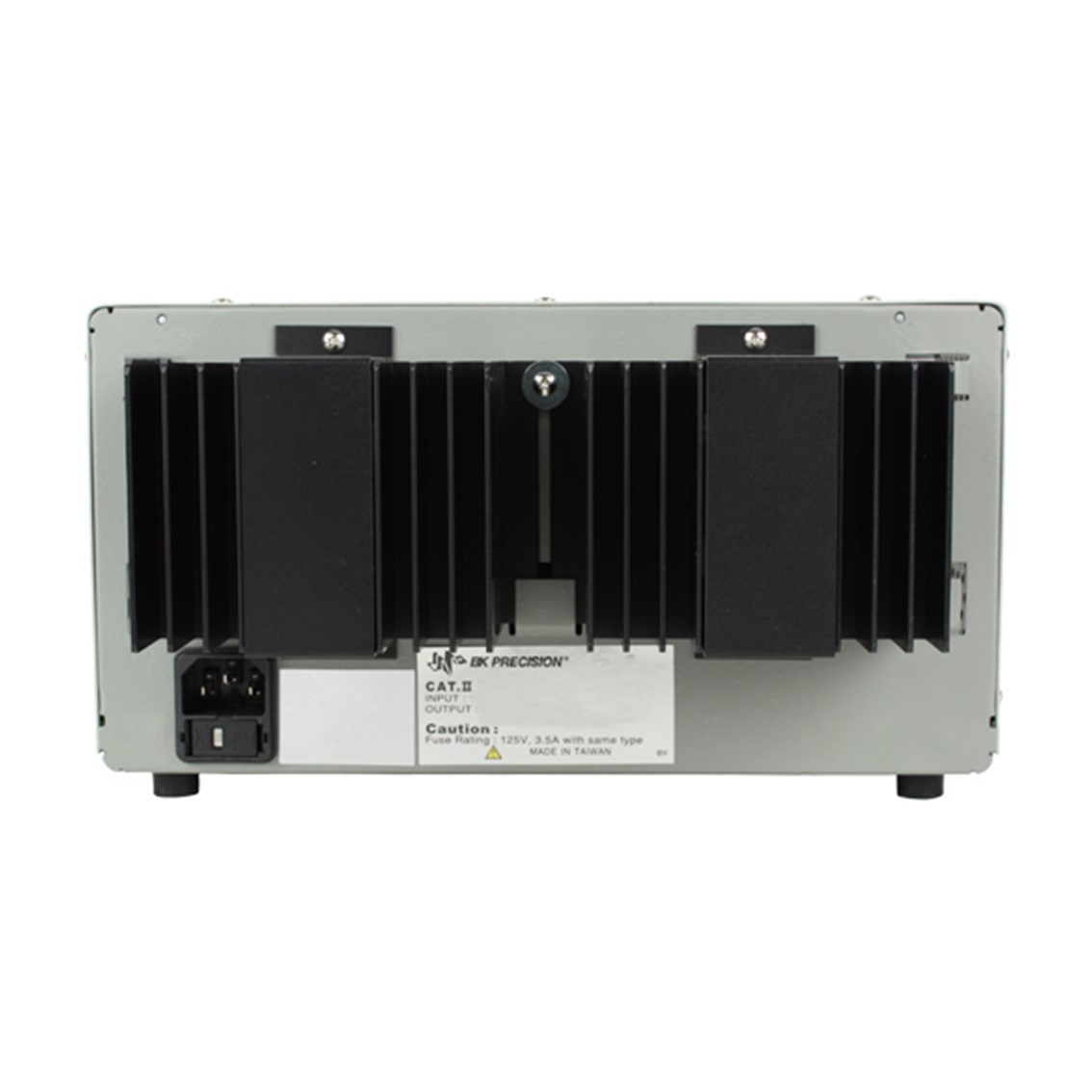 BK PRECISION 1760A 3채널 DC파워서플라이 30V/2Ax 2채널(가변), 6.5V/5A x 1채널(가변)