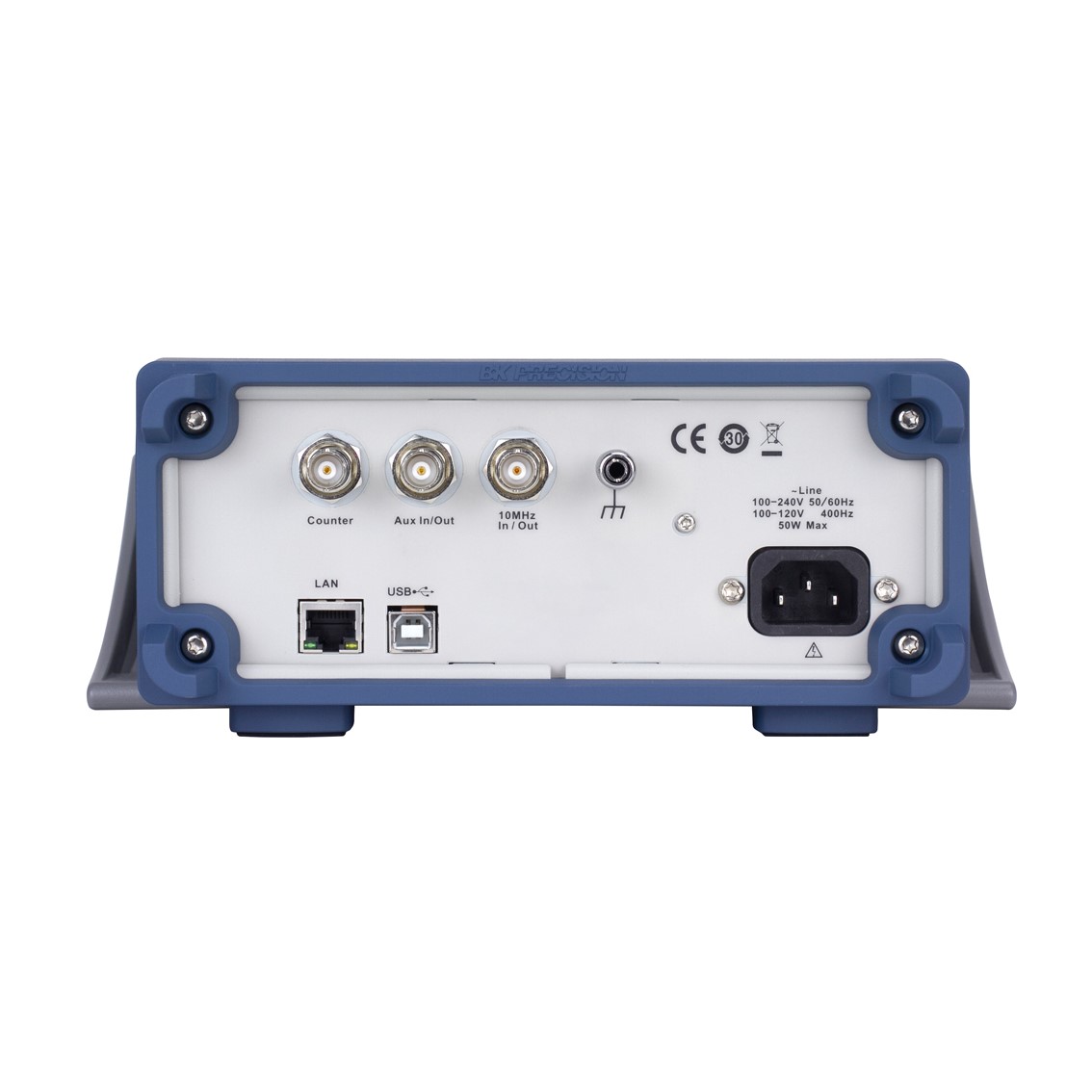 BK PRECISION 4064B 2채널 120MHz 임의파형발생기