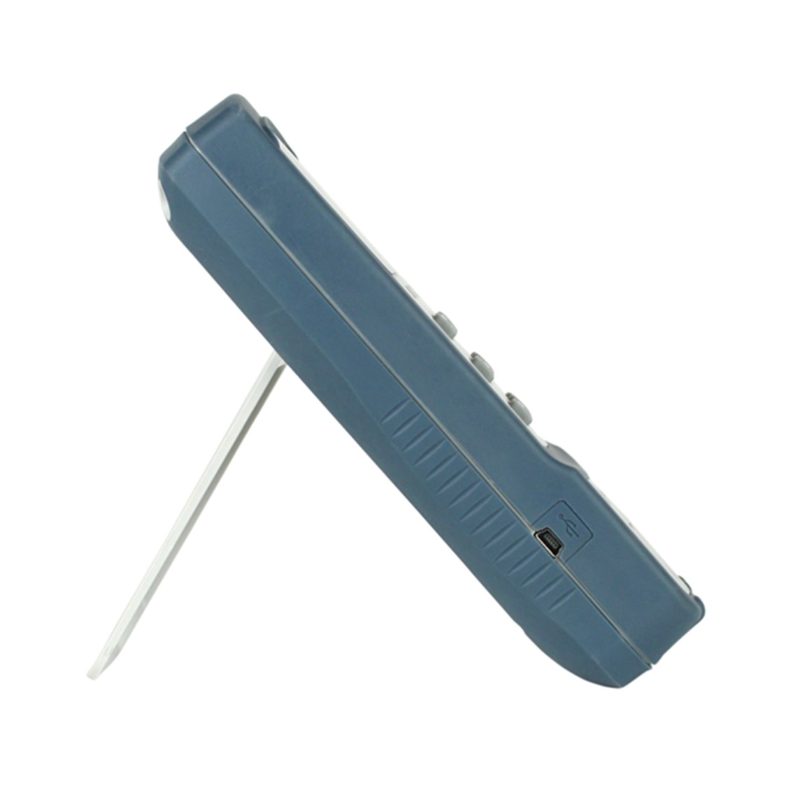 BK PRECISION 878B 1KHz 휴대형 LCR메타 LCR Meter