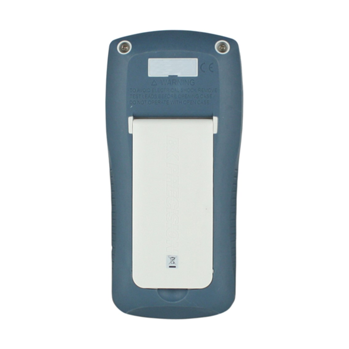 BK PRECISION 878B 1KHz 휴대형 LCR메타 LCR Meter