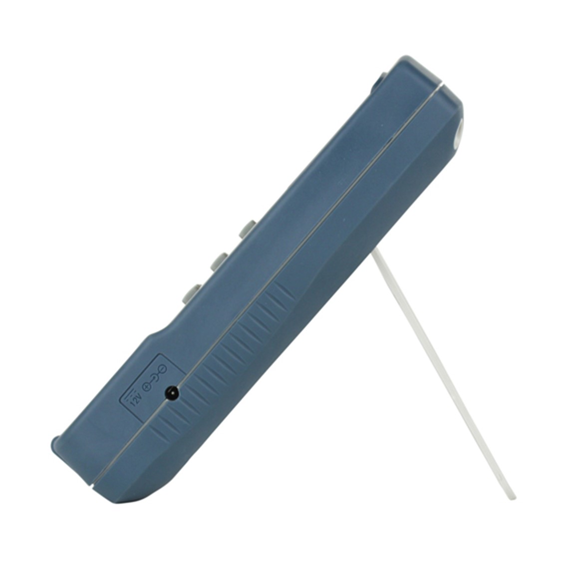 BK PRECISION 879B 10kHz 휴대형LCR미터