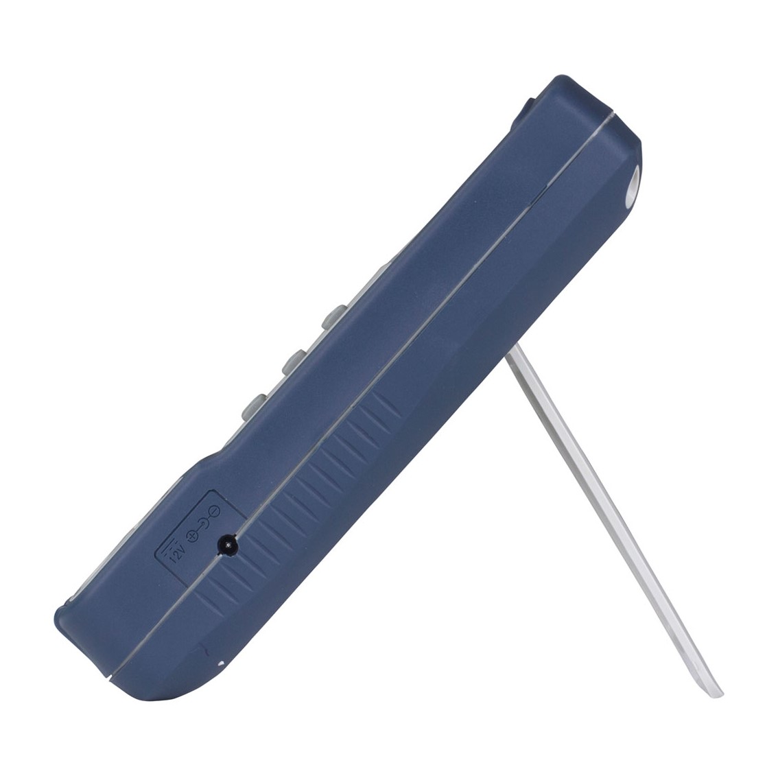 BK PRECISION 880 100KHz 휴대형 LCR미터