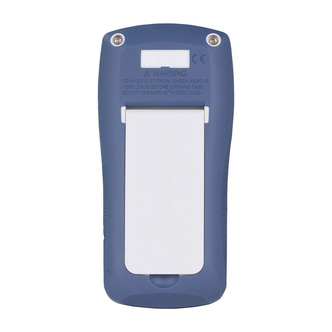 BK PRECISION 880 100KHz 휴대형 LCR미터