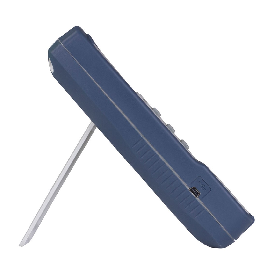 BK PRECISION 880 100KHz 휴대형 LCR미터