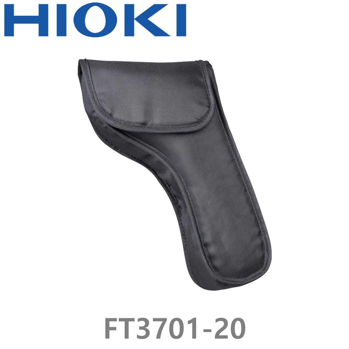 HIOKI FT3701-20 -60.0~760.0도, 적외선온도계