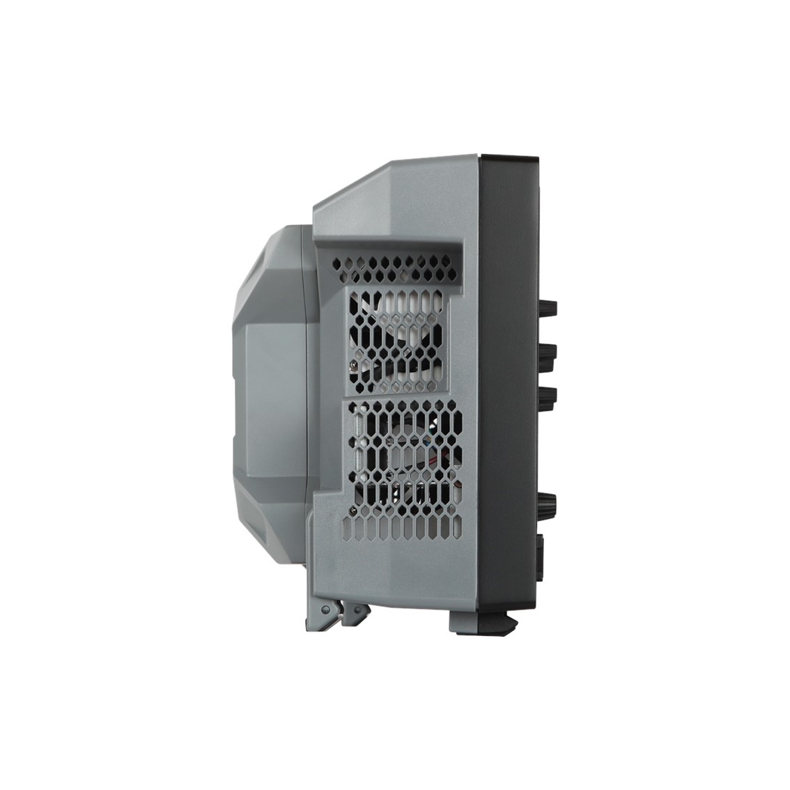 RIGOL DHO4404 4채널, 5GHz, 20GSa/s 디지털 디지털 오실로스코프