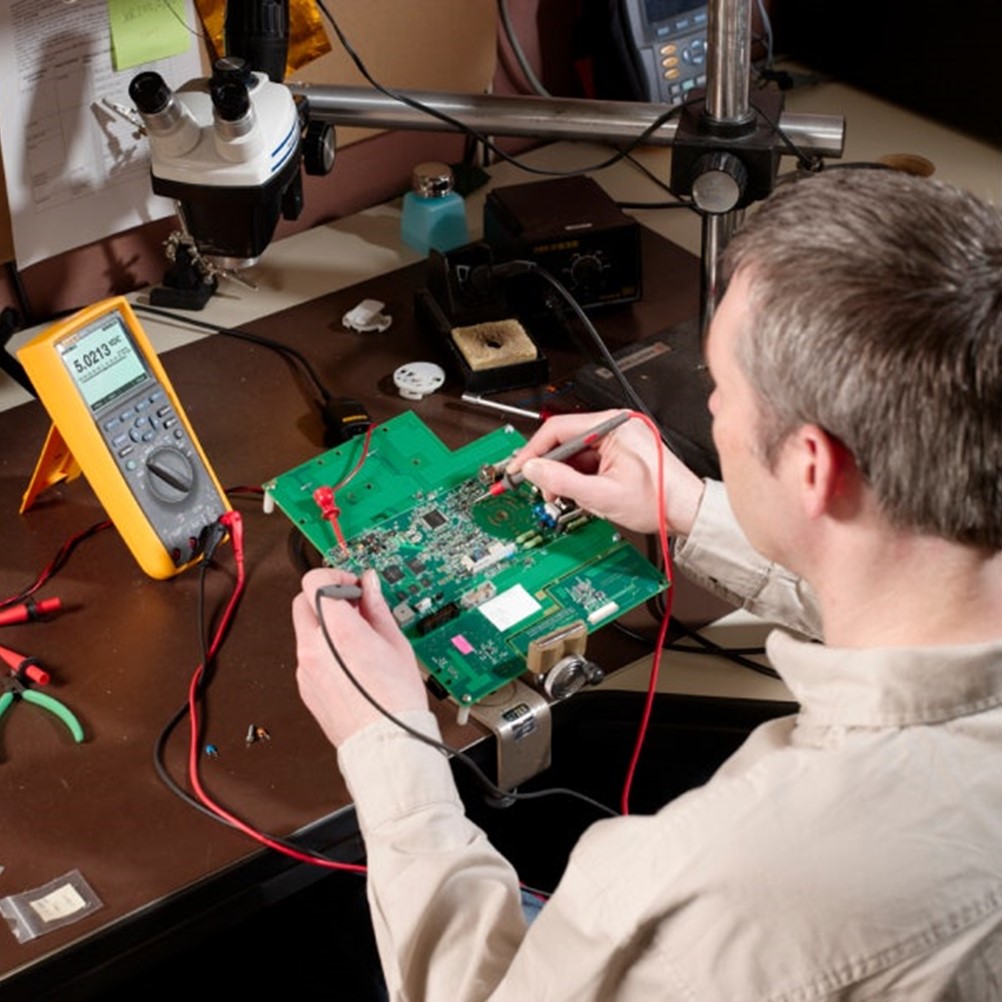 FLUKE 287 FVF 정품 디지털멀티미터 KIT (S/W포함)