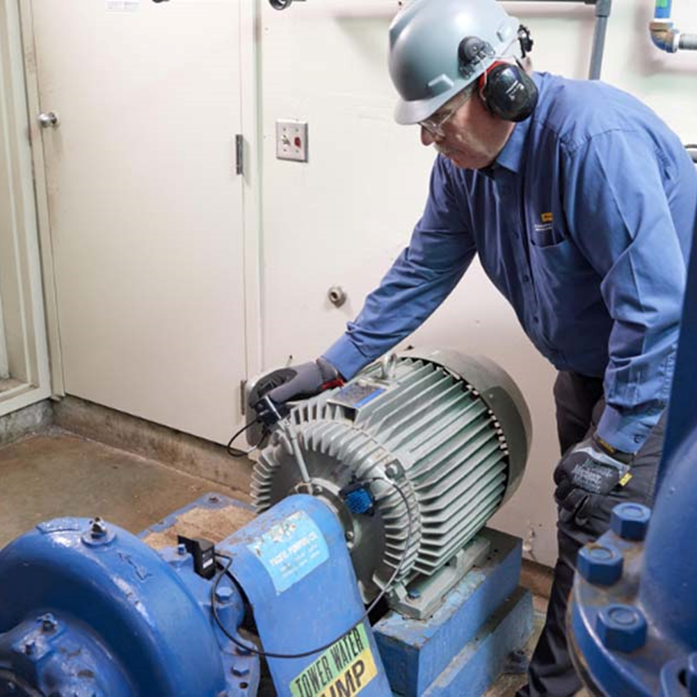 FLUKE 5.5MM 1M PROBE 정품 플루크 내시경 프로브 5.5mm 1M ( 듀얼카메라 )