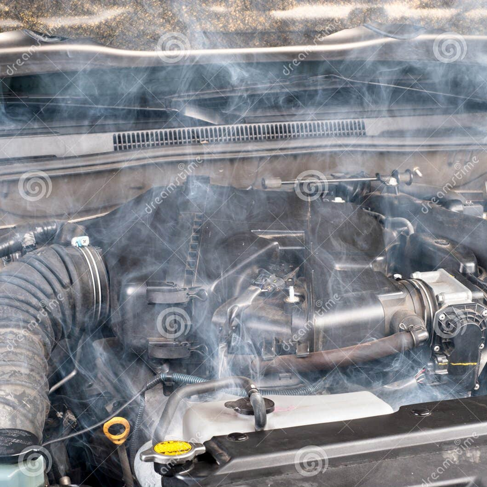 FLUKE 5.5MM 1M PROBE 정품 플루크 내시경 프로브 5.5mm 1M ( 듀얼카메라 )