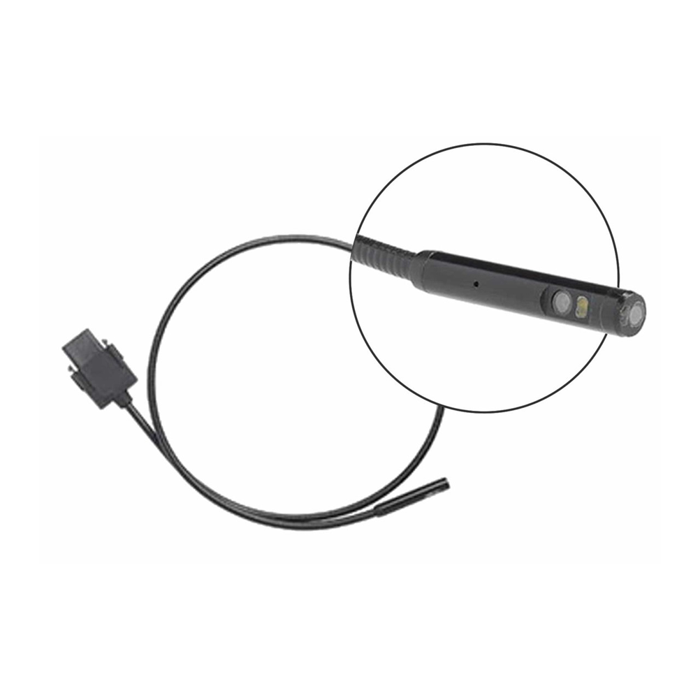 FLUKE 5.5MM 1M PROBE 정품 플루크 내시경 프로브 5.5mm 1M ( 듀얼카메라 )