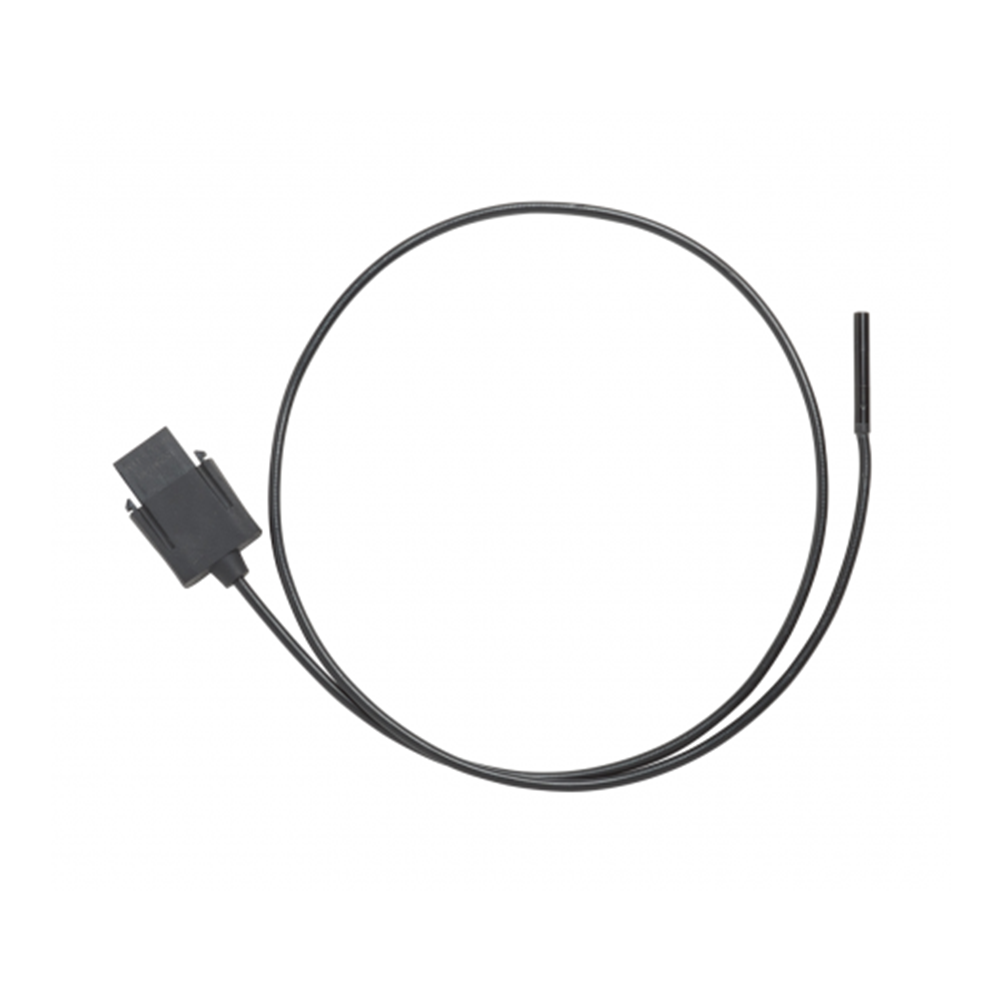 FLUKE 5.5MM 1M PROBE 정품 플루크 내시경 프로브 5.5mm 1M ( 듀얼카메라 )