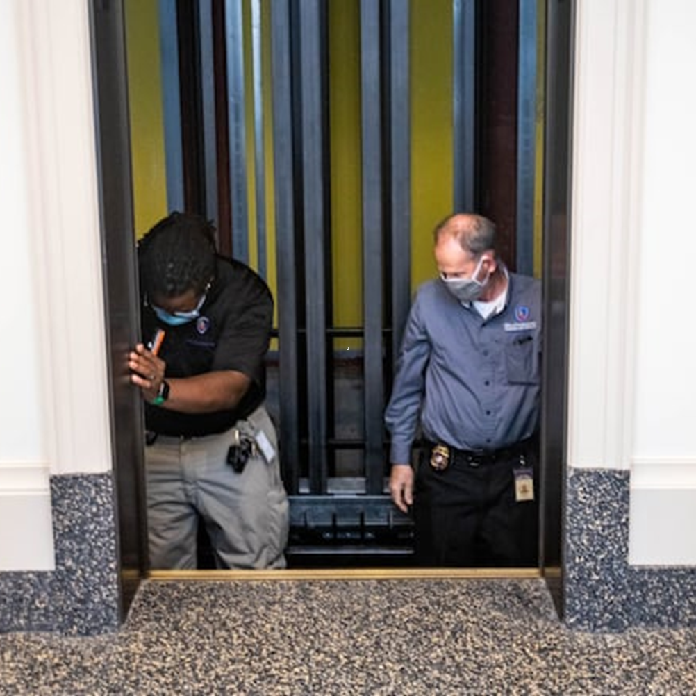 FLUKE 8.5MM 3M PROBE 정품 플루크 내시경 프로브 8.5mm 3M ( 듀얼카메라 )