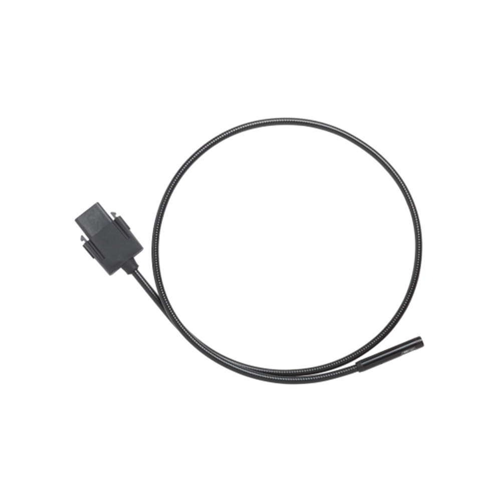 FLUKE 8.5MM 3M PROBE 정품 플루크 내시경 프로브 8.5mm 3M ( 듀얼카메라 )